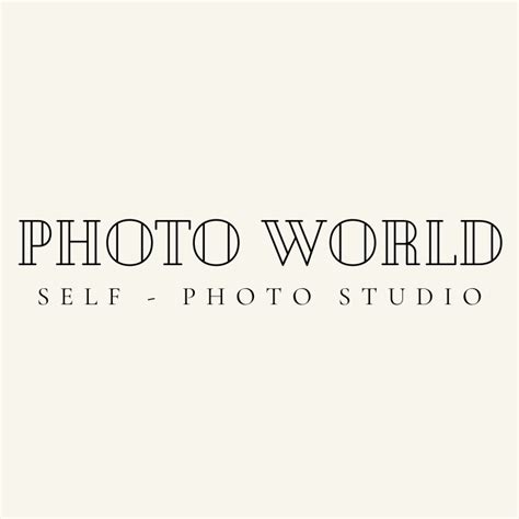 dnp iligan|[SELF PHOTO STUDIO / SELF PHOTOBOOTH] Every day is a .